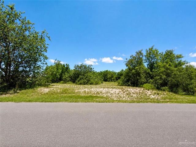 000 Monte Cristo Heights Rd, Edinburg, TX 78541