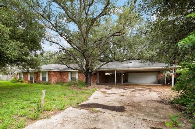 2201 Northgate Ln, Mcallen, TX 78504