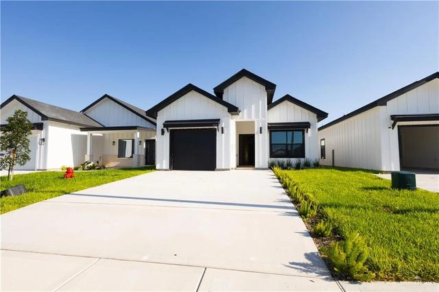721 W 25th St, Mission, TX 78574