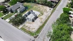 2800 Tierra Dorada Blvd, Mission, TX 78572
