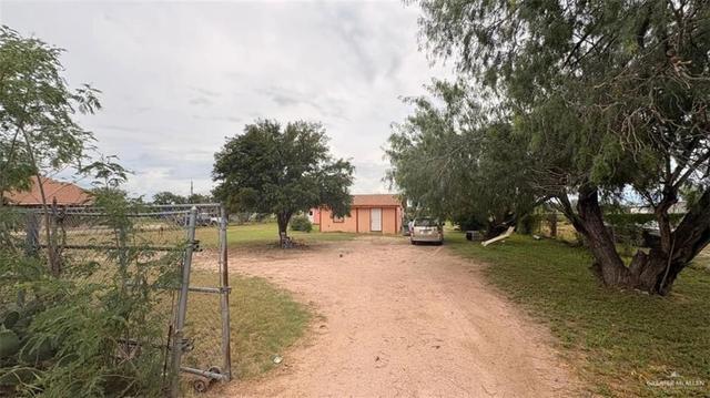3412 Aaron St, Mission, TX 78574