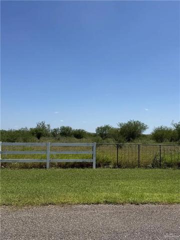 3418 Horizon Trl, Edinburg, TX 78541