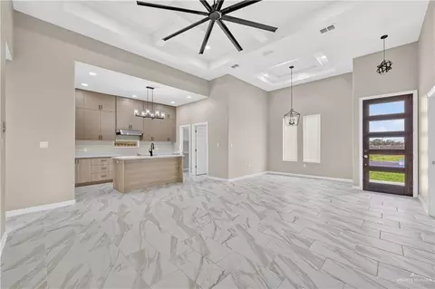 1920 Trinity St, Donna, TX 78537 photo 6