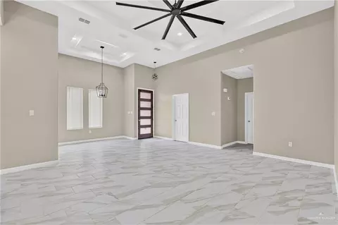1920 Trinity St, Donna, TX 78537 photo 12