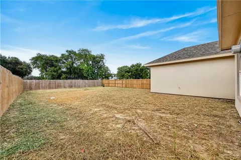 1920 Trinity St, Donna, TX 78537 photo 20