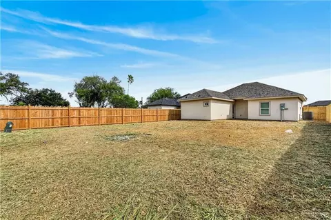1920 Trinity St, Donna, TX 78537 photo 21