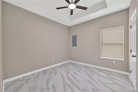 1920 Trinity St, Donna, TX 78537 photo 14