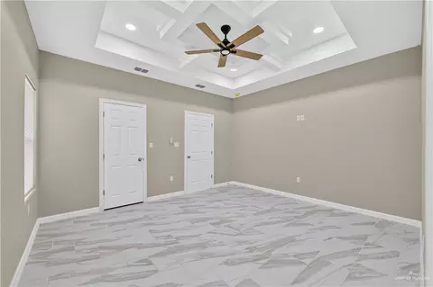1920 Trinity St, Donna, TX 78537 photo 16