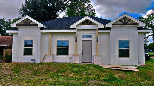 13112 Madeley Dr, Combes, TX 78535