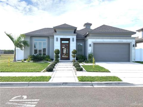 1607 Strawberry Hl, Edinburg, TX 78541