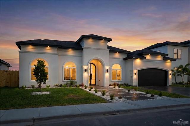 1004 Wesley St, Pharr, TX 78577