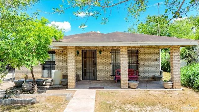209 Kctm Fm 103 Rd, Rio Grande City, TX 78582