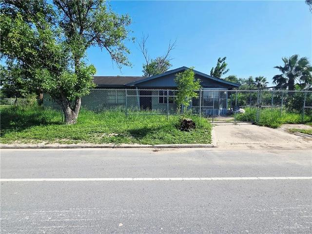 902 E Alberta Rd, Edinburg, TX 78542