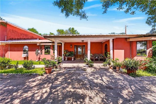 5807 N Mile 4 12 W, Weslaco, TX 78599