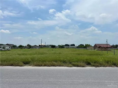 14512 Santa Ana Ave, Mercedes, TX 78570