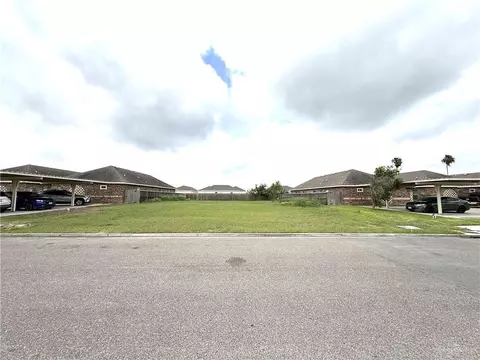 25514 E Garfield Ave, Alton, TX 78573