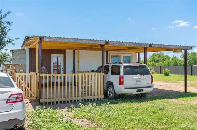 4704 El Camino St, Mission, TX 78574