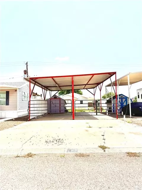 269 Ash St, Mission, TX 78572