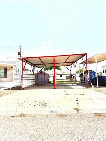 269 Ash St, Mission, TX 78572