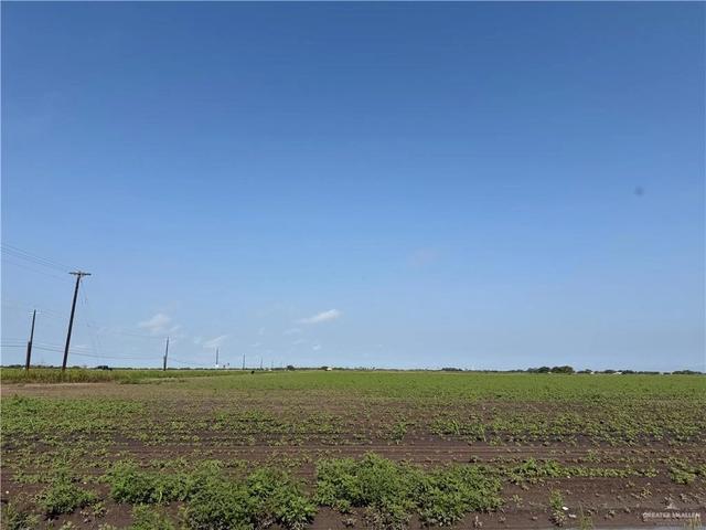 00 Bass Blvd, Harlingen, TX 78550