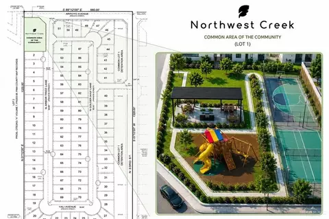 10316 N 34th St, Mcallen, TX 78504