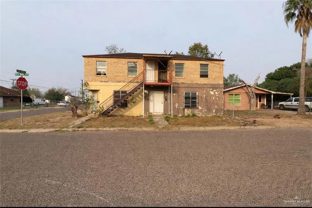 501 N Saint Marie St, Mission, TX 78572