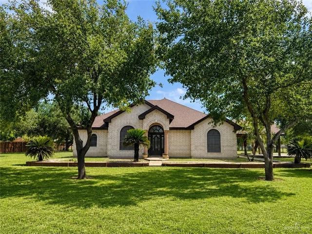 3511 W Mile 17 12 Rd, Edinburg, TX 78539