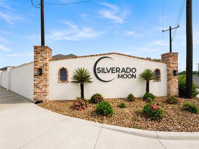 lot74 N 49th Ln, Mcallen, TX 78504