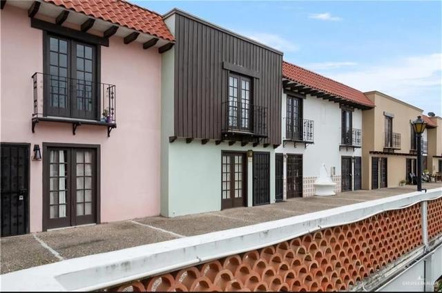 1418 Beech Ave #29, Mcallen, TX 78501