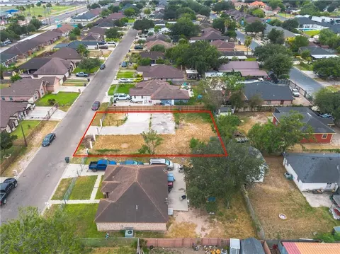 3609 Crisantema St, Mission, TX 78573 photo 7