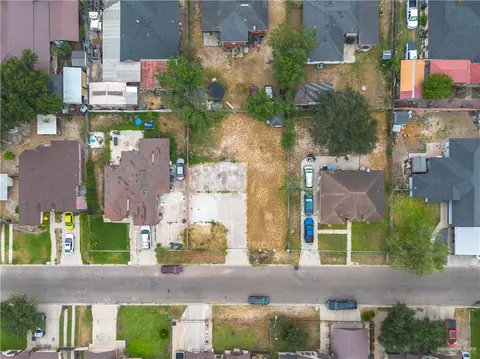 3609 Crisantema St, Mission, TX 78573 photo 11