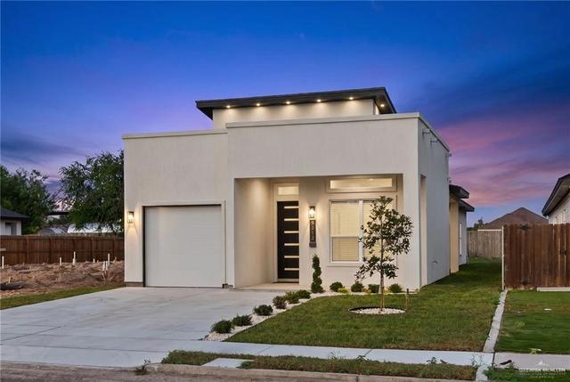 5212 Shalom Dr, Edinburg, TX 78539