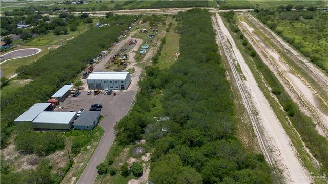 2015 N Los Ebanos Rd, Mission, TX 78573