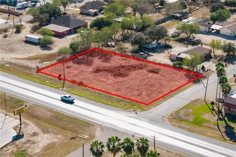 17928 Washington Palm Dr, Penitas, TX 78576