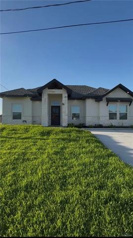 2951 Rio Red Circle Rd, Edinburg, TX 78541