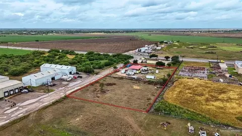 1101 Industrial Dr, Progreso, TX 78596 photo 2