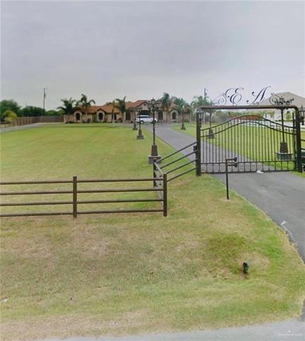 8607 Martin Morales Rd, Weslaco, TX 78599