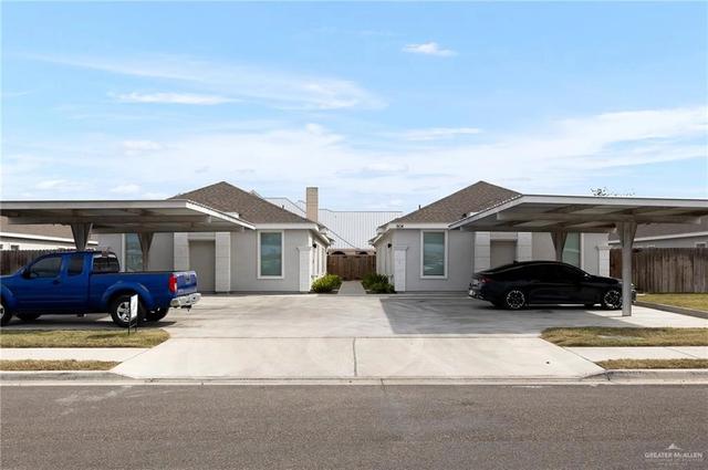 904 Kentucky St, Alton, TX 78573