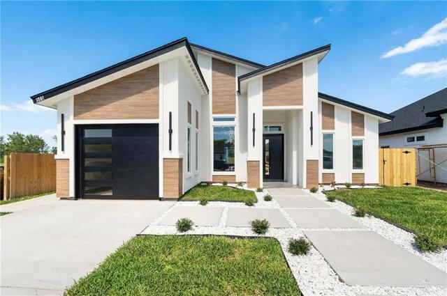 505 Freedom Way, Weslaco, TX 78596