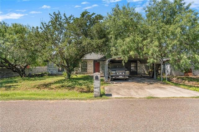 1614 Grovewood Rd, Mission, TX 78573