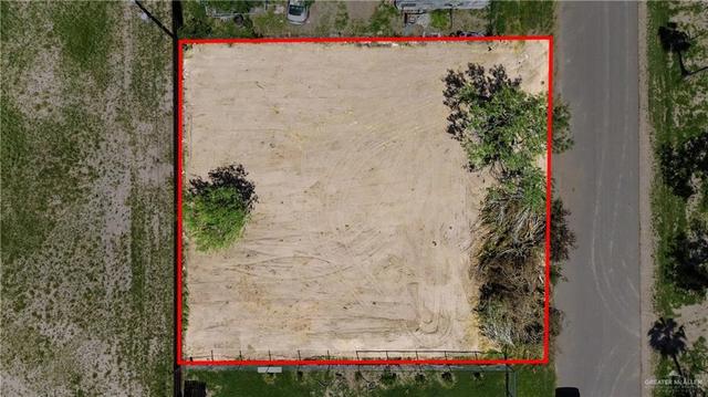 2014 Citrus Groves St, Mission, TX 78574