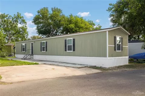 9601 10th St #32, Mcallen, TX 78504
