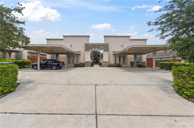 905 E Myrtle Beach Ave, Mcallen, TX 78503