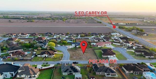 4601 Challenger Cir, Harlingen, TX 78552