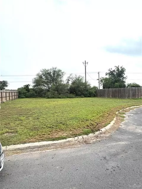 2615 E Lincoln Ave, Alton, TX 78573