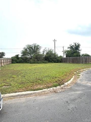 2615 E Lincoln Ave, Alton, TX 78573