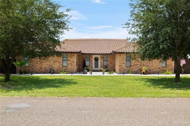 304 Ric Mar St, Edinburg, TX 78541