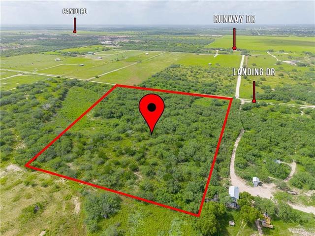 0001 Landing Dr, Edinburg, TX 78541