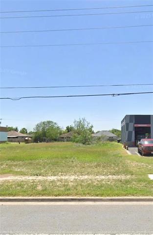 1008 Monte Cristo Rd, Edinburg, TX 78541