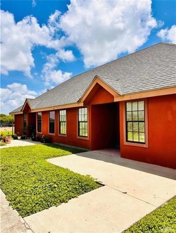 11 E Mile 11, Weslaco, TX 78599